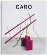 Caro Works from the 1960s