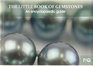 Little Book of Gemstones