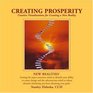 New Realities Creating Prosperity