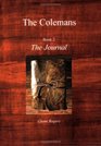The Colemans The Journal