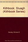 Kithbook Sluagh