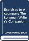 Longman Writers Companion Exer