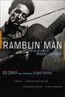 Ramblin' Man The Life and Times of Woody Guthrie