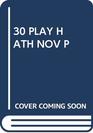 Thirty Plays Hath November