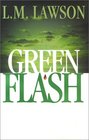 Green Flash
