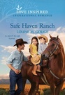 Safe Haven Ranch