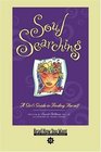 Soul Searching  A Girl's Guide to Finding Herself