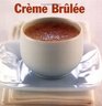 Creme Brulee