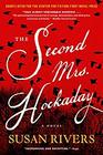 The Second Mrs Hockaday A Novel