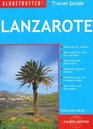 Lanzarote Travel Pack 4th