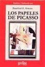 Los Papeles de Picasso