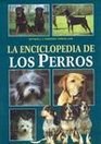 La Enciclopedia de Los Perros