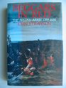 Beggars in Red The British Army 17891889