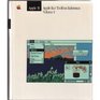 Apple IIGS Toolbox Reference