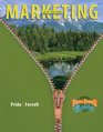 Marketing 2010 Edition