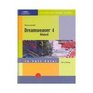 Course Guide Macromedia Dreamweaver 4  Illustrated ADVANCED
