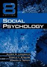 Social Psychology