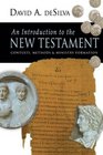 An Introduction to the New Testament Contexts Methods and Ministry Formation