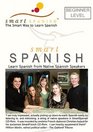 SmartSpanish CDs Beginner  The smart way to learn spanish