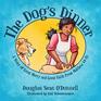 The Dog's Dinner A Story of Great Mercy and Great Faith from Matthew 1415