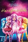 Star Darlings Hairstyles & Looks