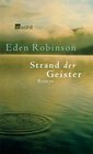 Strand der Geister