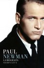 Paul Newman La biografia/ A Life