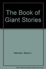 Book of Giant Stories