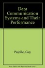 Data Communication Systems and Their Performance Proceedings of the Ifip Tc6 Fourth International Conference on Data Communication Systems and Thei