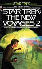 Star Trek: The New Voyages 2