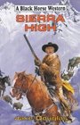 Sierra High