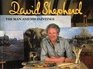 David Shepherd The Man and His Paintings