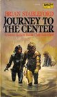 Journey to the Center