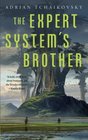 The Expert System's Brother