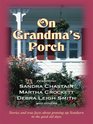 On Grandma's Porch