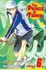 Prince of Tennis 6