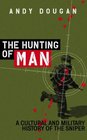 The Hunting of Man
