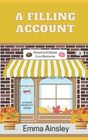 A Filling Account (Raised and Glazed, Bk 2)