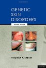 Genetic Skin Disorders