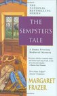 The Sempster's Tale (Sister Frevisse Medieval Mysteries)