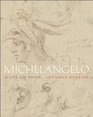 Michelangelo A Life on Paper