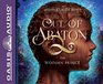Out of Abaton Book 1 The Wooden Prince