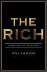 The Rich A New Study of the Species