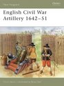 English Civil War Artillery 164251