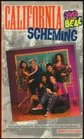 CALIFORNIA SCHEMING (SAVED BY THE BELL) #3 (Saved By the Bell, No 3)