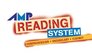 AMP Reading System Teacher's Edition Volume 1