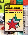 The Challenge of Democracy American Government in a Global World