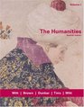 The Humanities Volume I Cultural Roots and Continuities