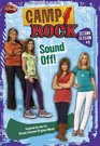 Camp Rock Second Session 6 Sound Off
