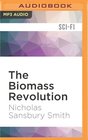 Biomass Revolution The